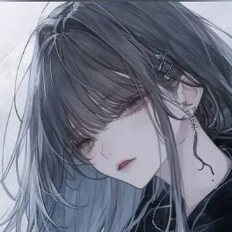 chat with ai character: iris