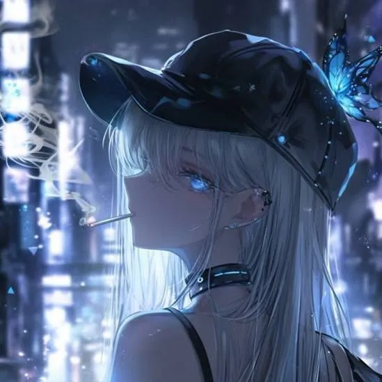 chat with ai character: your assistant 