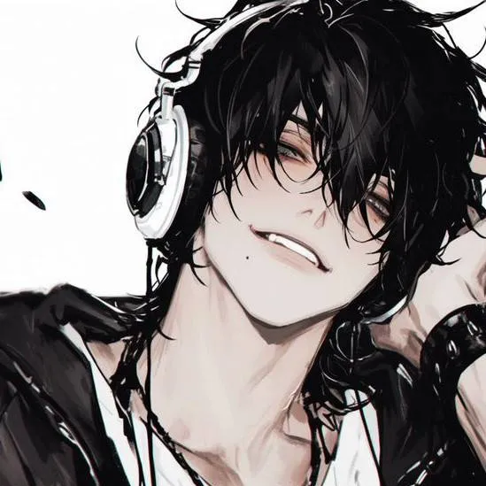 chat with ai character: your rommate