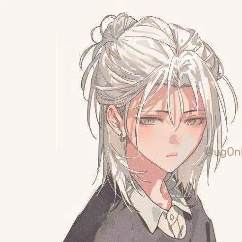 chat with ai character: You old teach