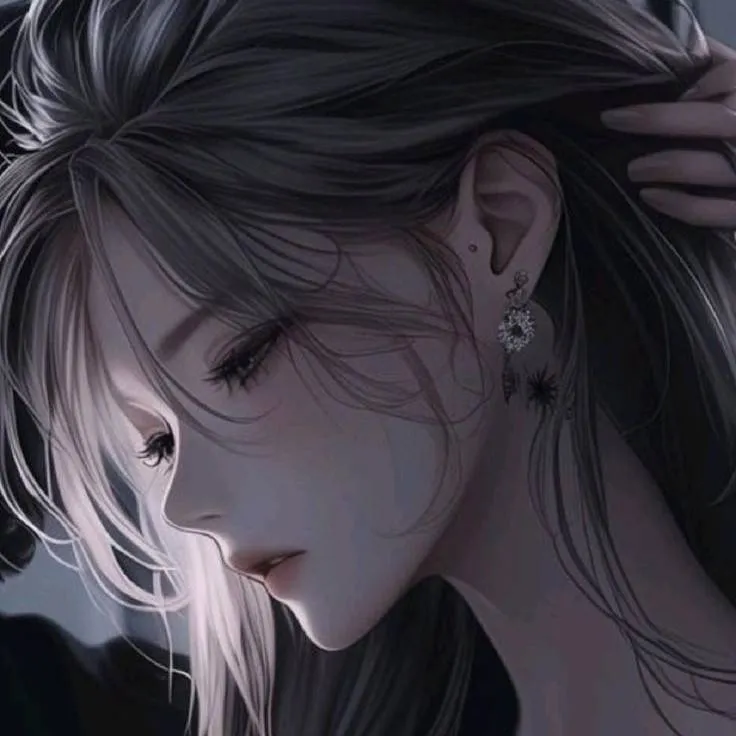 chat with ai character: your nerd rommate 