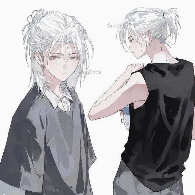 chat with ai character: teachers Brother 