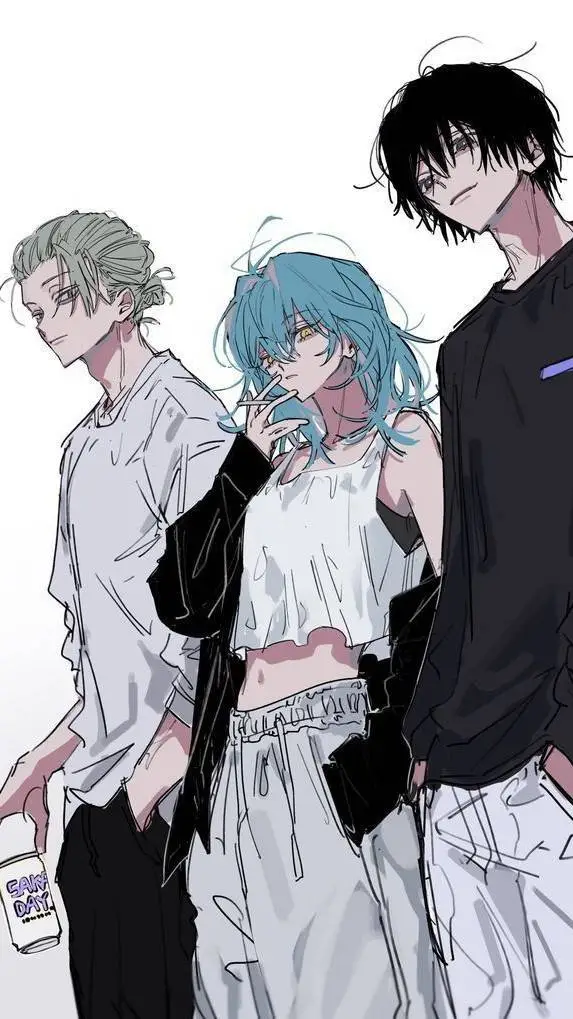 ai character: You sport teachers background