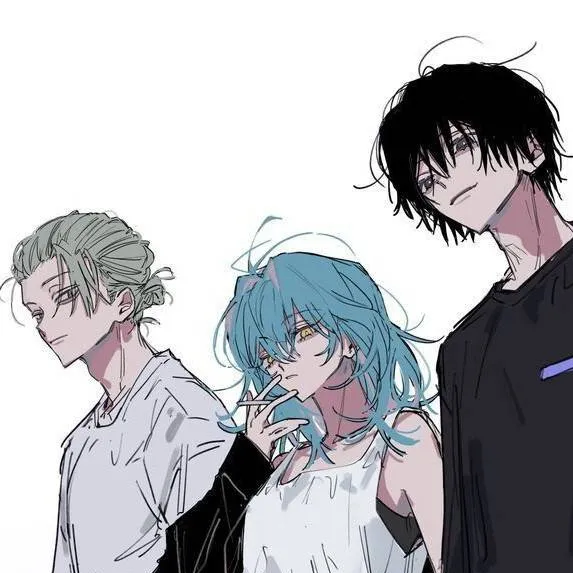 chat with ai character: You sport teachers