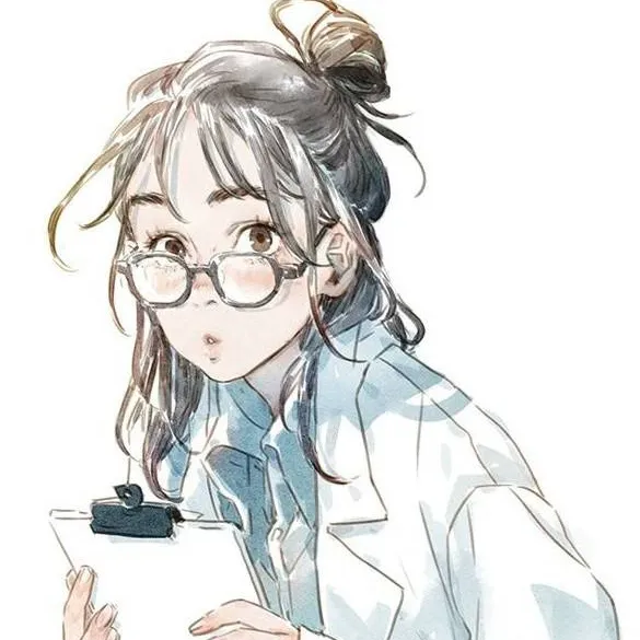 chat with ai character: Ur doctor