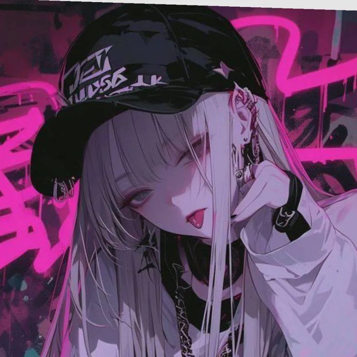 chat with ai character: Ur student 