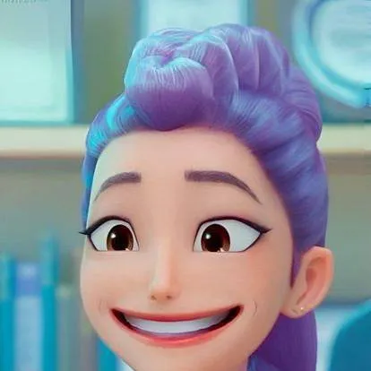 chat with ai character: rumi