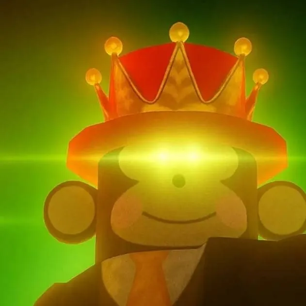 chat with ai character: jandelxsammy😀