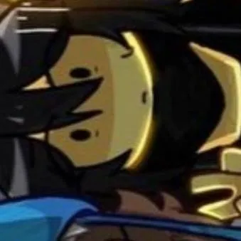 chat with ai character: krakan X quala