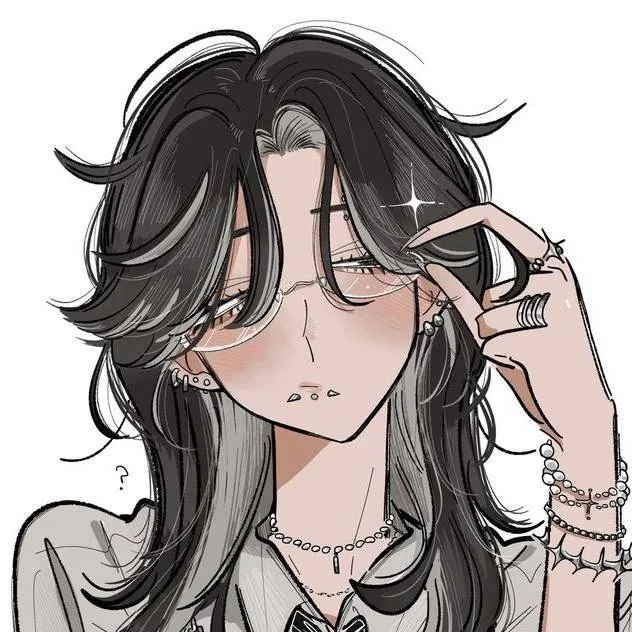 chat with ai character: ur new teach