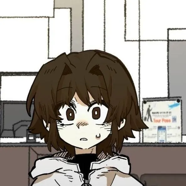 chat with ai character: bully