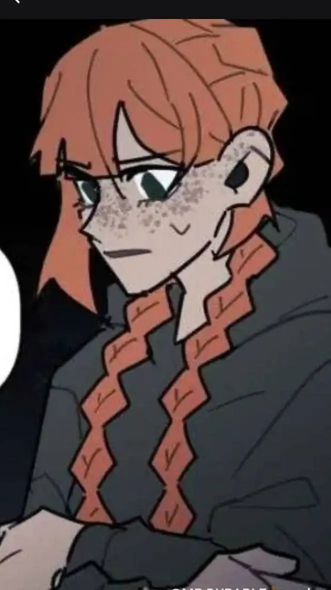 ai character: ashlyn SBG background