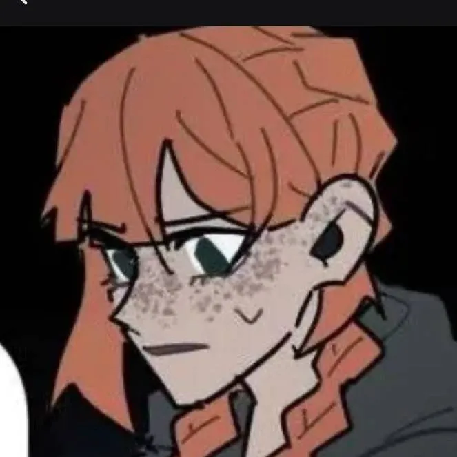 chat with ai character: ashlyn SBG