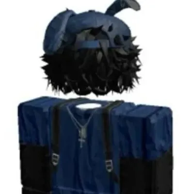 chat with ai character: roblox group chat