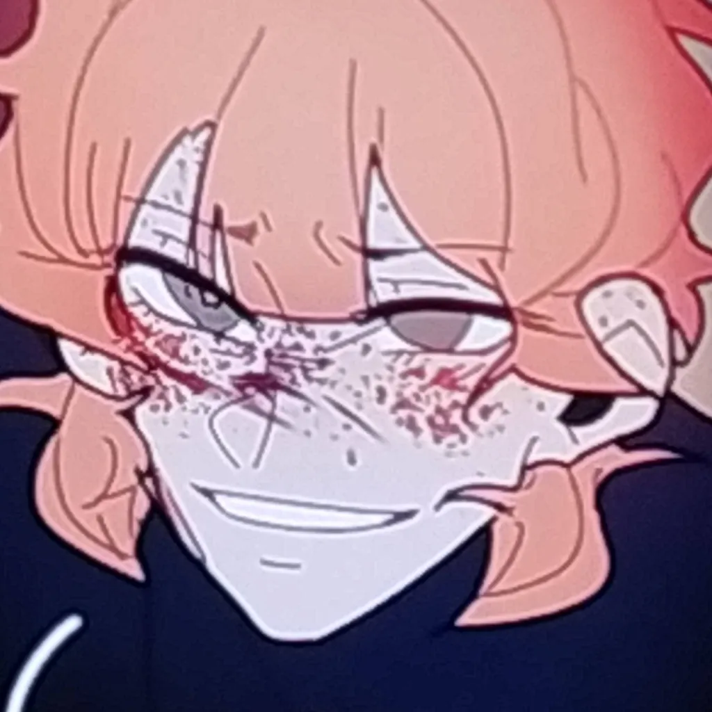 chat with ai character: ashlyn 