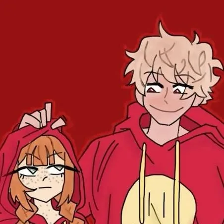 chat with ai character: calm talkie