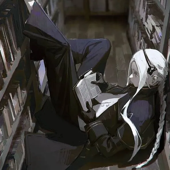 chat with ai character: Ur bully