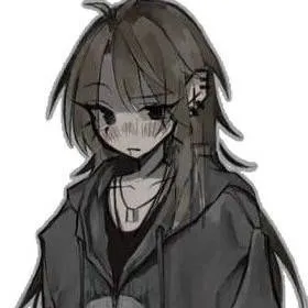 chat with ai character: the bully's frend