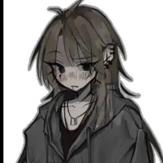 chat with ai character: Ur bully