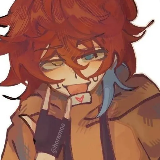 chat with ai character: leon