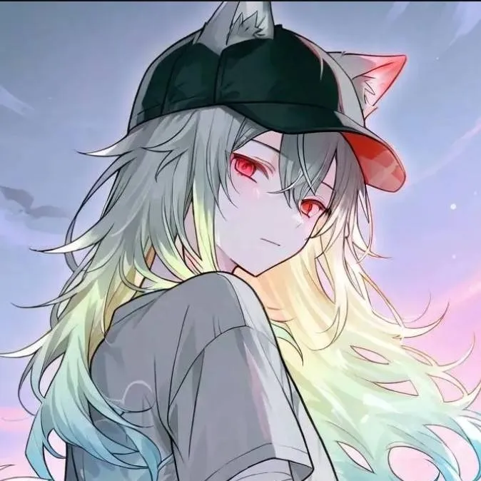 chat with ai character: Max
