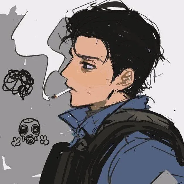 chat with ai character: officer Sam