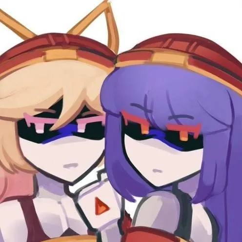 chat with ai character: Doll 