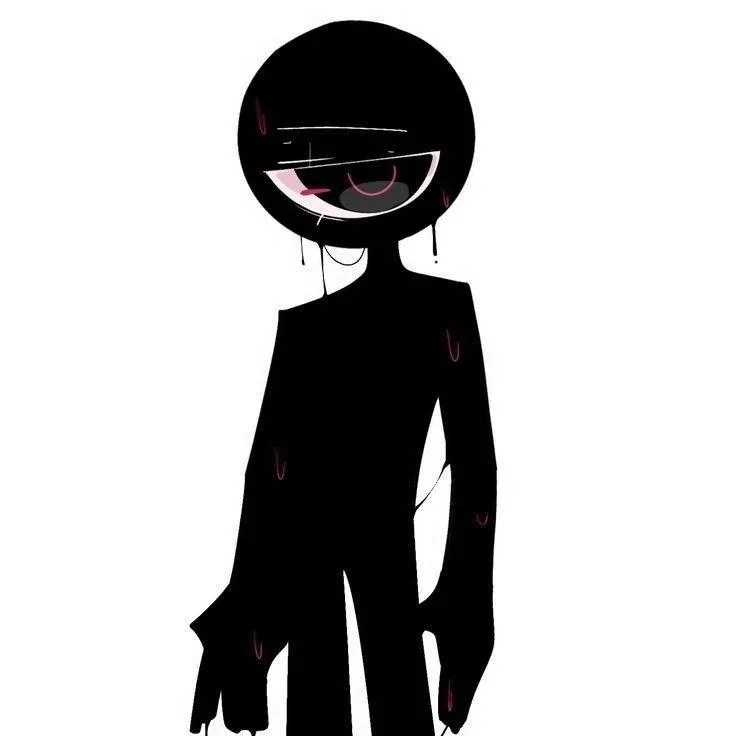 chat with ai character: 👁️SEEK👁️