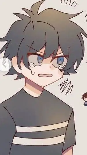 ai character: cc :3 background