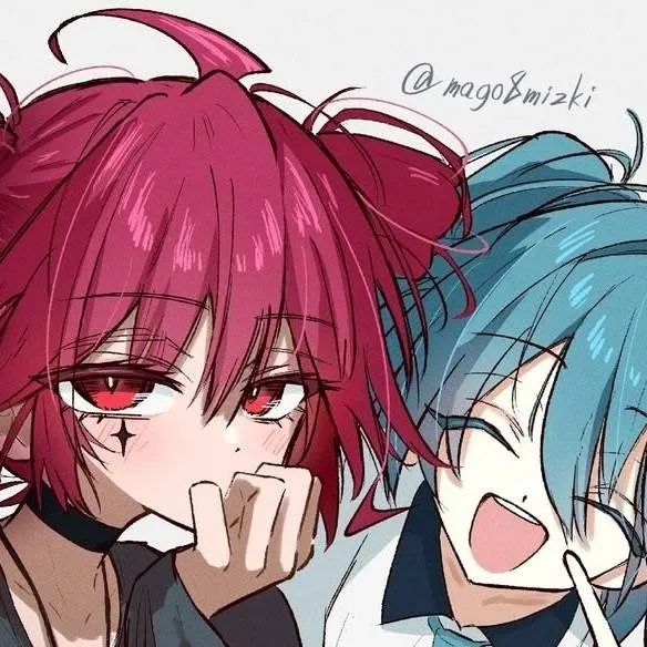 chat with ai character: Hatsune Miku XD
