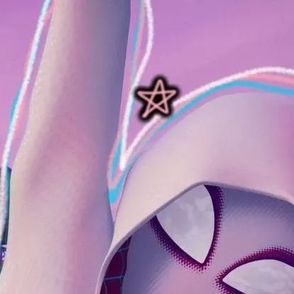 chat with ai character: spider woman
