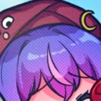 chat with ai character: treasure finder