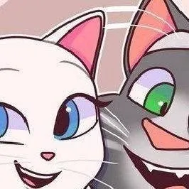 chat with ai character: Tom