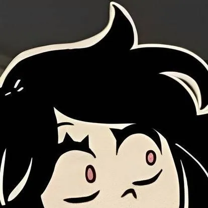 chat with ai character: Ashley Graves