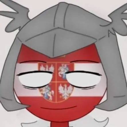 chat with ai character: Rzeczpospolita