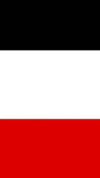 Talkie AI - Chat with WWI German Empire 