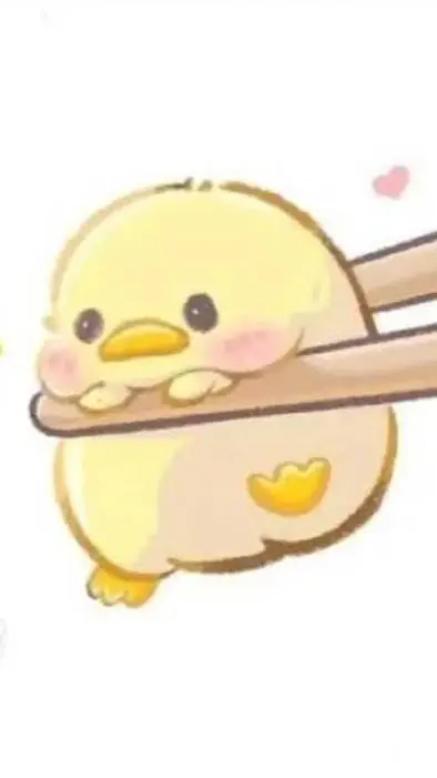 ai character: Lulu ❤  background