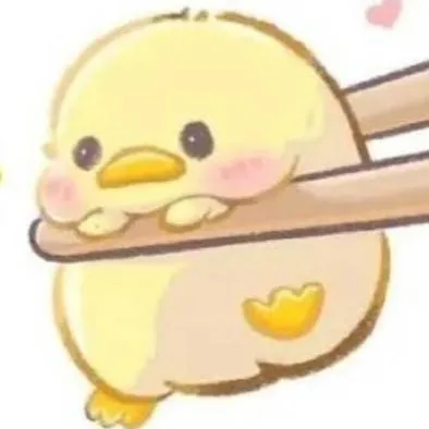 chat with ai character: Lulu ❤ 