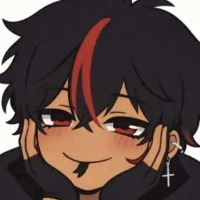 chat with ai character: Ash Pyre ♤