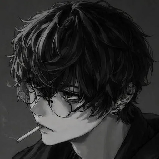 chat with ai character: Lucien Crowe