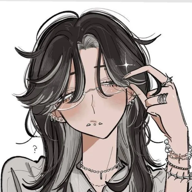 chat with ai character: Elian ♧
