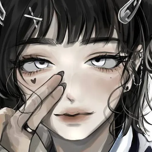 chat with ai character: Vexa Lune