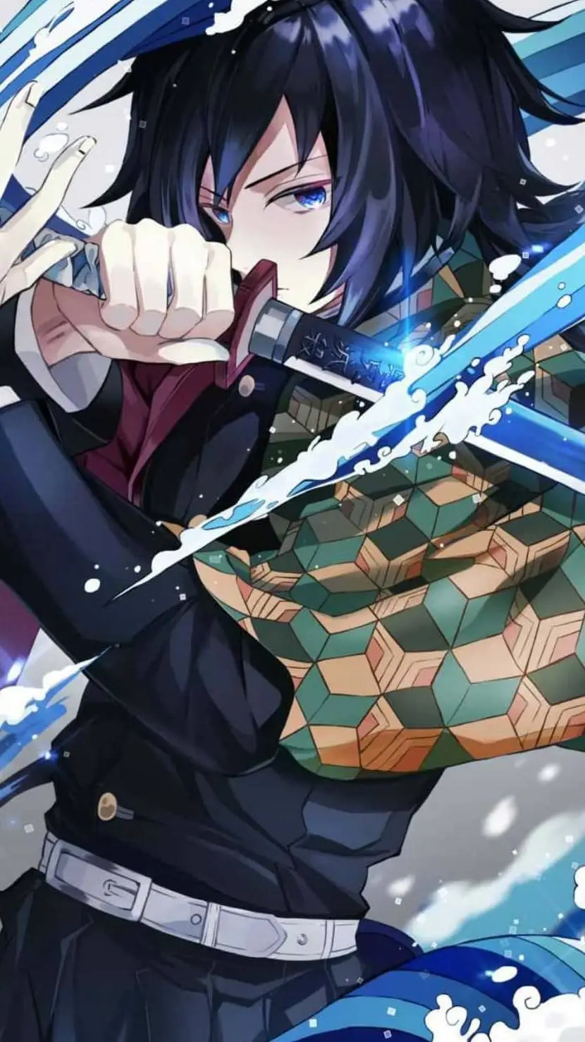 ai character: amor proibido💕 background