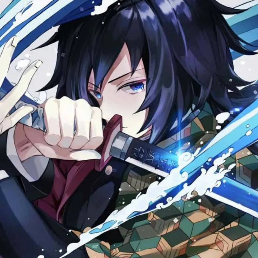 chat with ai character: amor proibido💕