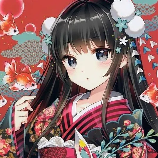 chat with ai character: tu cumplaños  KNY