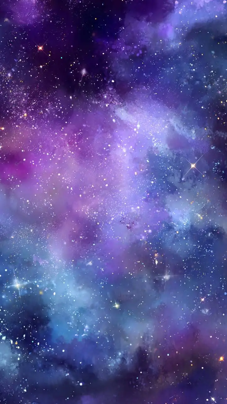 ai character: tu historia background