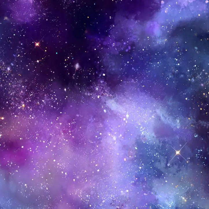 chat with ai character: tu historia