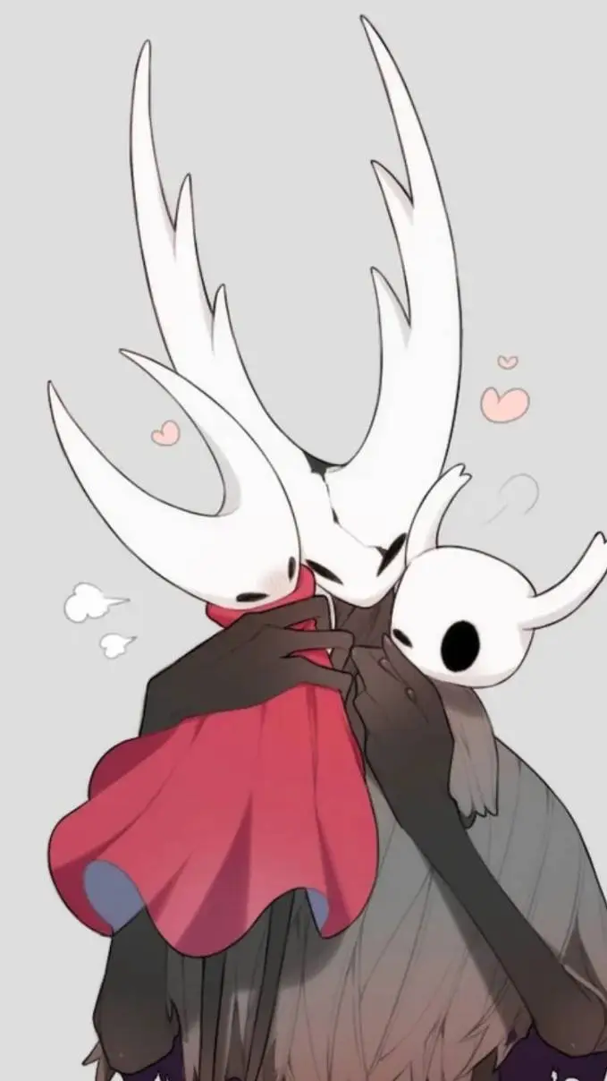 ai character: los hermanos hk background