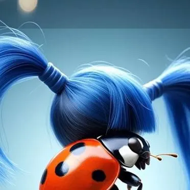 chat with ai character: bully