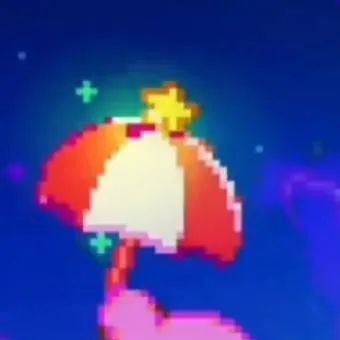 chat with ai character: kny Tanjiro recuer